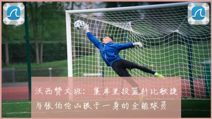 沃西赞文班：集库里投篮科比敏捷与张伯伦凶狠于一身的全能球员